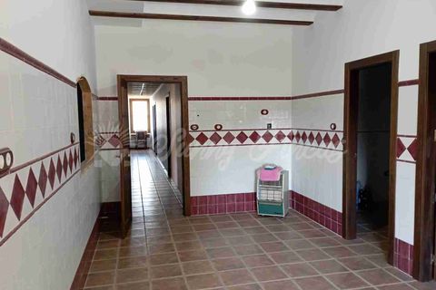 Villa i Villena, Alicante, Villena - € 425.000 | Ref: SF0473 - foto 8